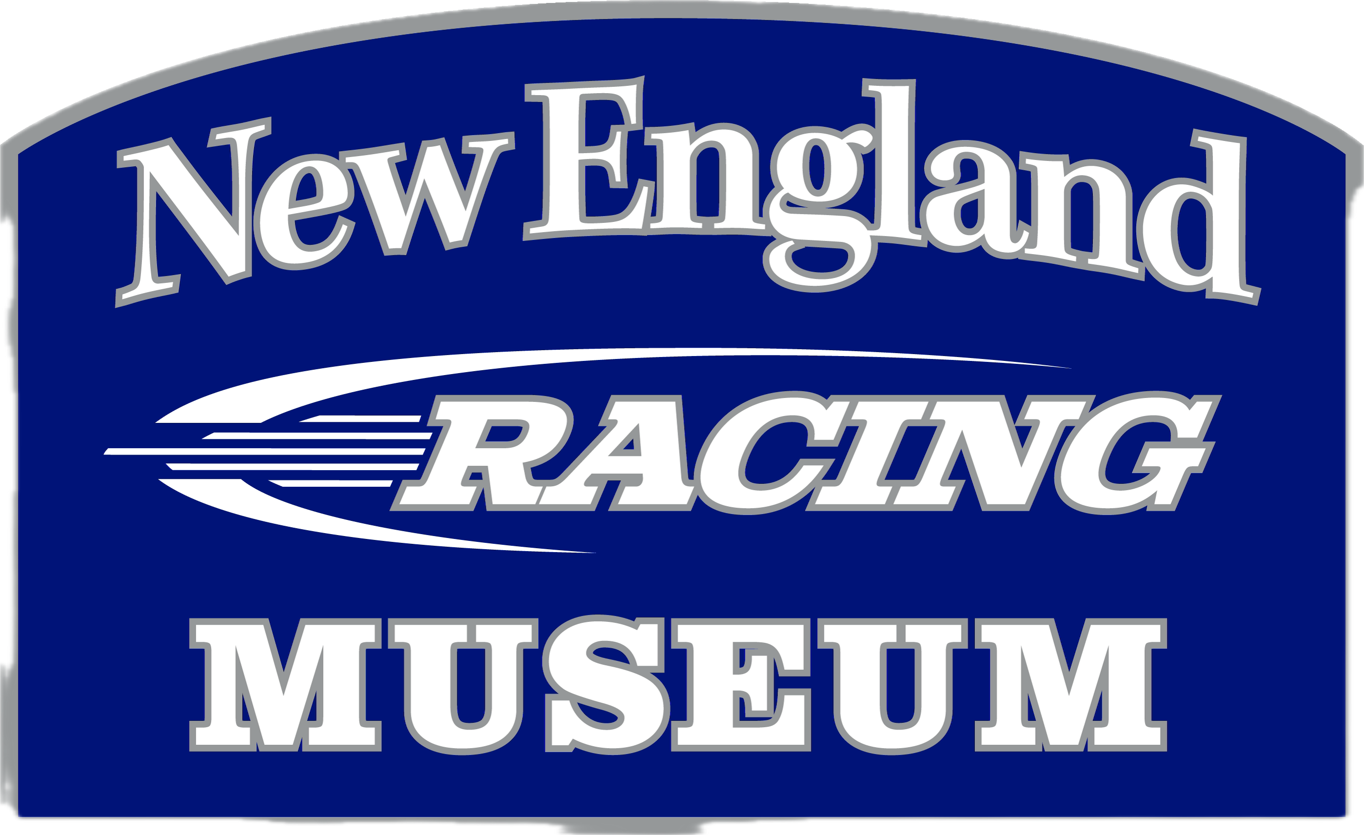 New England Racing Museum
